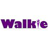 Walkie
