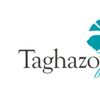 Taghazout Bay