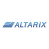 Altarix
