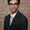 Samarth Sethi