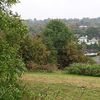 Chipstead, Surrey