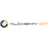 Alchemy Iot