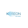 Kereon Partners