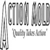 Action Mold