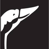Goose Lane Editions