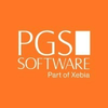 PGS Software