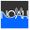 Project NOAH (Philippines)