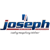 Joseph Machine Company
