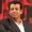 Sajeeb Wazed