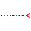 Kleemann