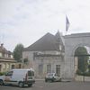 Yonne