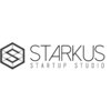 Starkus