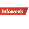 Infoweek