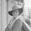 Valerie Perrine