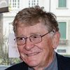 Ermanno Olmi