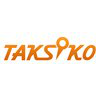 Taksiko