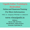 Uipath Training