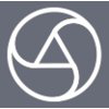 Adphorus