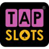 Tap Slots