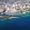 Waikiki