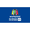 Workpoint TV