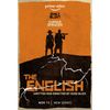 The English