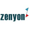 Zenyon