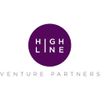 High Line Venture Partners