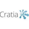 cratia