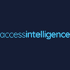 Access Intelligence PLC