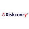 Riskcovry