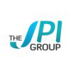 The JPI Group