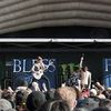 Blessthefall