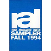 Rush Associated Labels