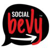 Social Bevy 