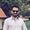 Akash Gupta (entrepreneur)