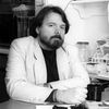 Will Shetterly