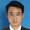 Chongliang Zhao