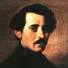 Carlo Bossoli