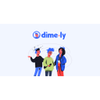 Dimely