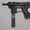 TEC-9