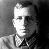 Andrei Bubnov