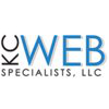 KC Web Specialists