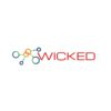 Wicked Technology