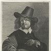 Leonaert Bramer