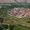 Neuf-Brisach