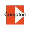 Compton
