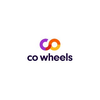 Co-wheels