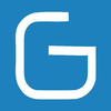 Glytec