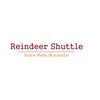 Reindeer Shuttle